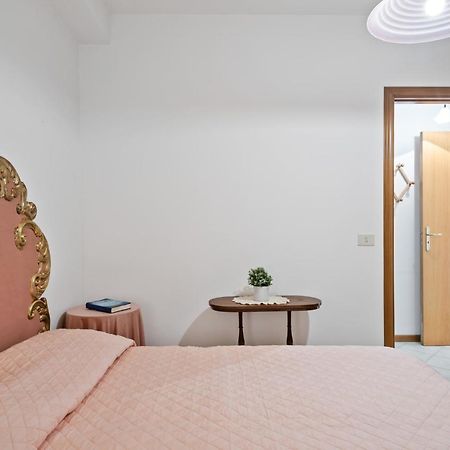 Taormina Comfortable Apartment With Terrace Buitenkant foto
