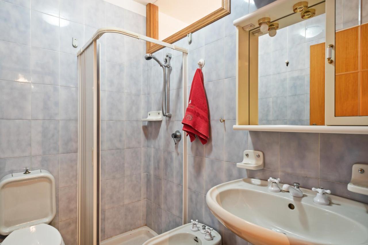 Taormina Comfortable Apartment With Terrace Buitenkant foto